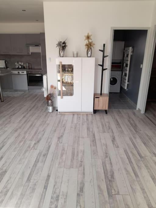 Belle Maison Neuve A 15 Min De Bordeaux Et 35 Min Сеста Экстерьер фото